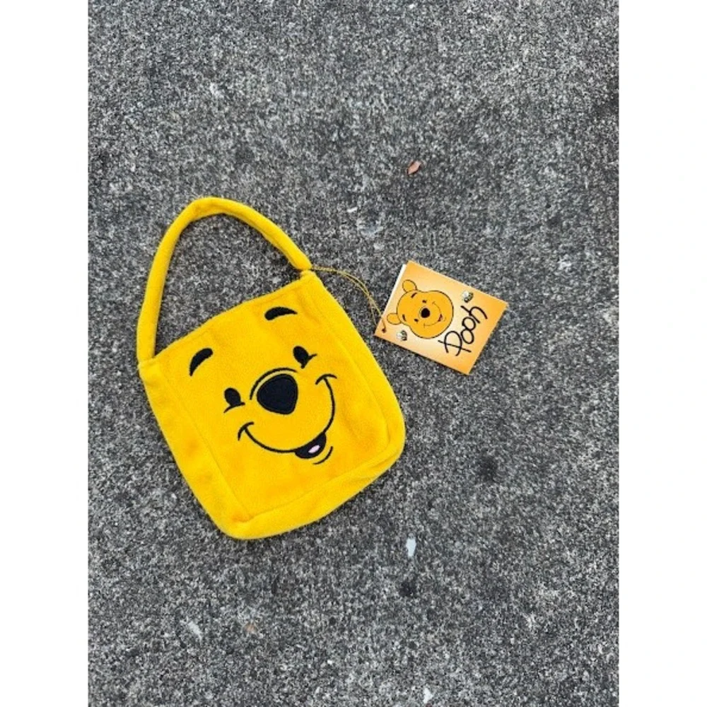 Disney winnie pooh